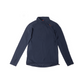 NEW Men’s Satanka Cove Long Sleeve UPF Top