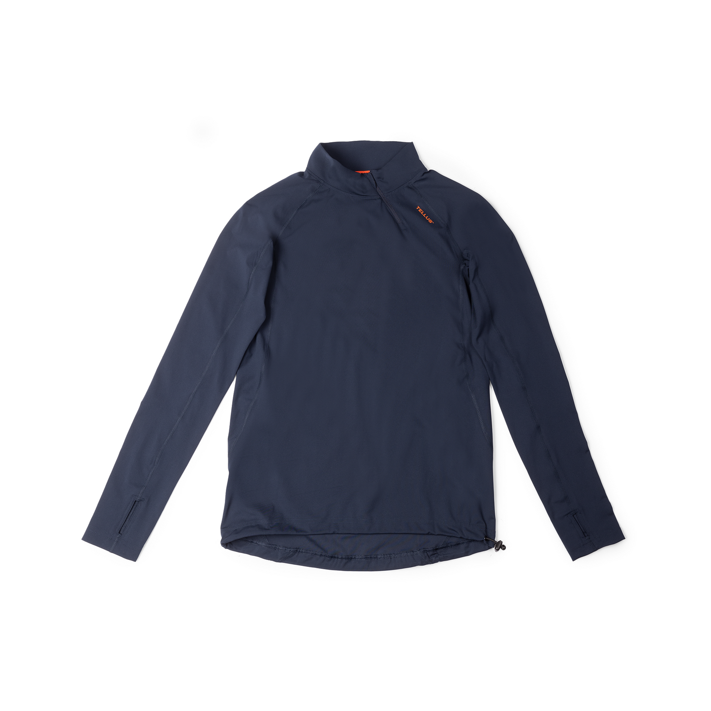 NEW Men’s Satanka Cove Long Sleeve UPF Top