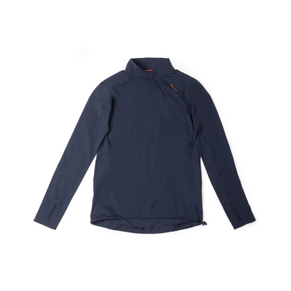 NEW Men’s Satanka Cove Long Sleeve UPF Top