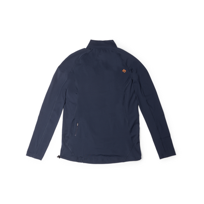 Men's Satanka Cove Long-Sleeve UPF Top