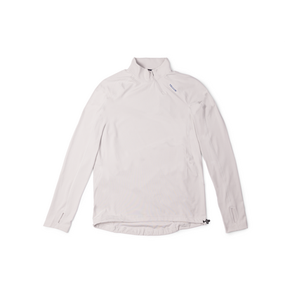 NEW Men’s Satanka Cove Long Sleeve UPF Top