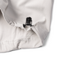 NEW Men’s Satanka Cove Long Sleeve UPF Top