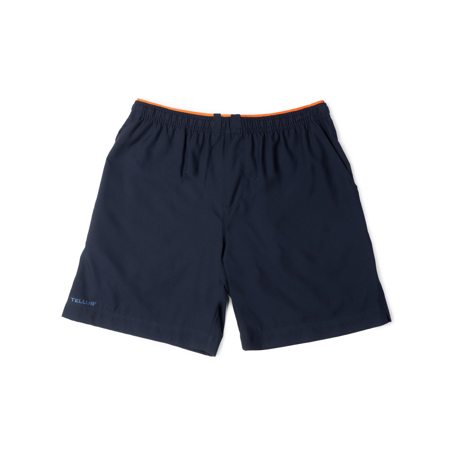 Men's Sunset Ridge Performance Short