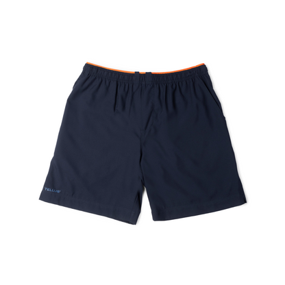 Men's Sunset Ridge Performance Short