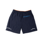 Men's Sunset Ridge Performance Short