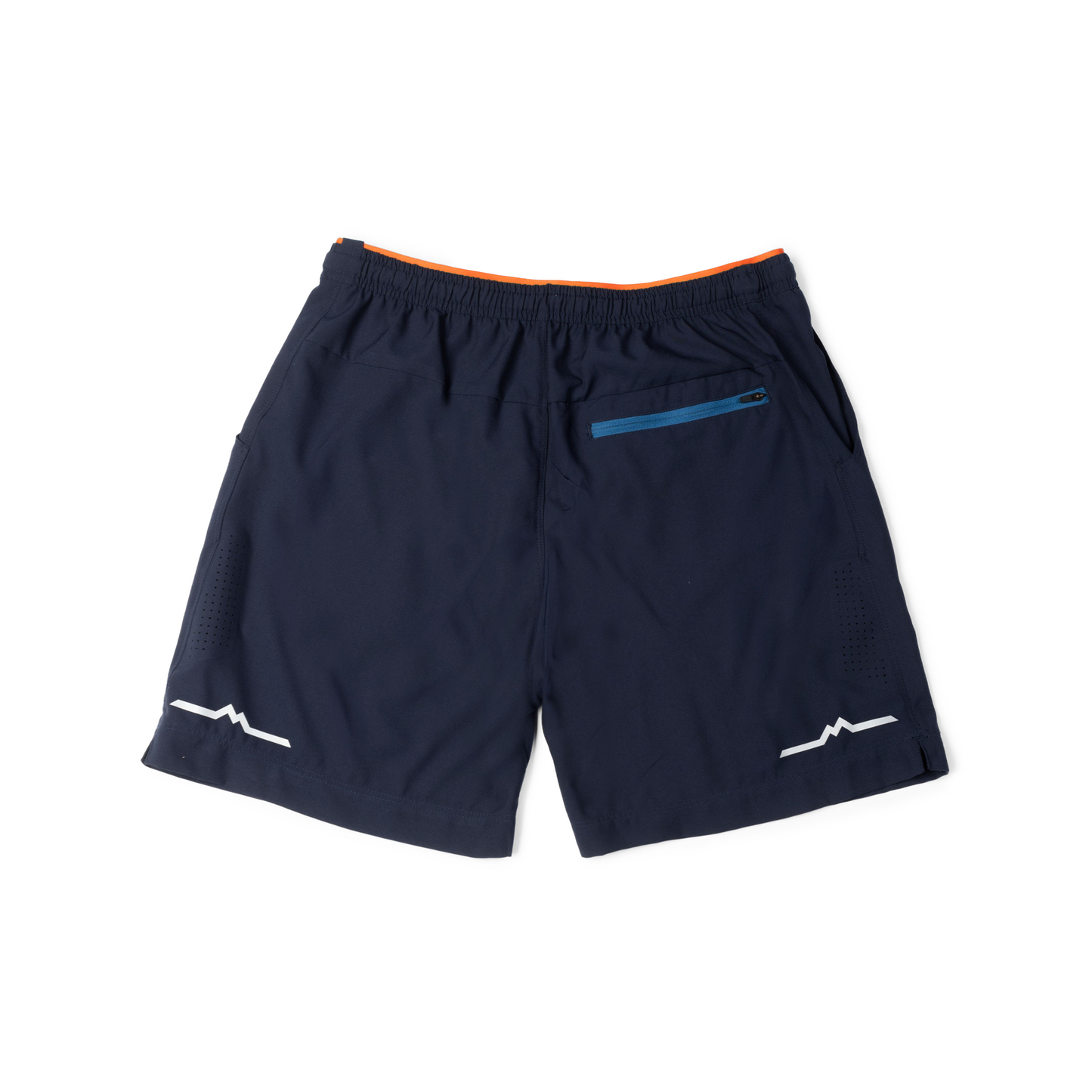 Men's Sunset Ridge Performance Short