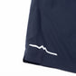 Men's Sunset Ridge Performance Short
