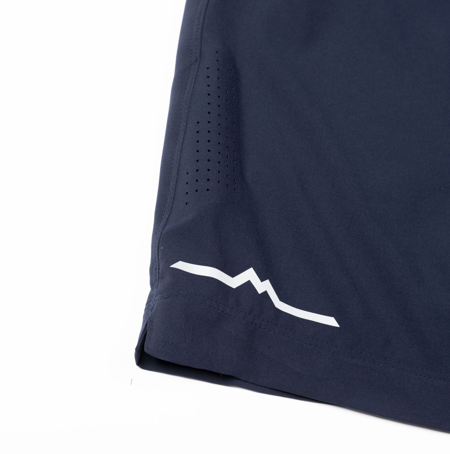 Men's Sunset Ridge Performance Short