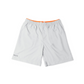 Men's Sunset Ridge Performance Short