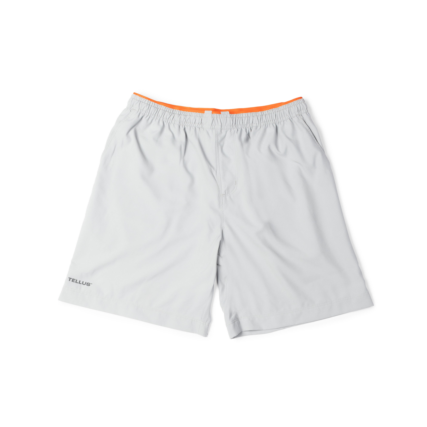 Men's Sunset Ridge Performance Short