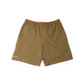 Men's Sunset Ridge Performance Short