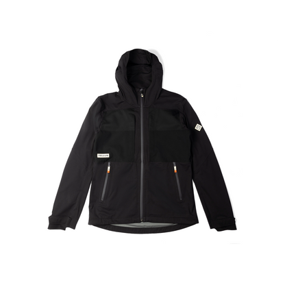 Men's Timberline Soft Shell Jacket