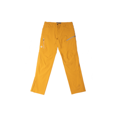 Men's Trail Ridge Trek Pants
