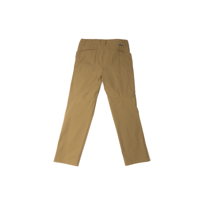 Men's Trail Ridge Trek Pants