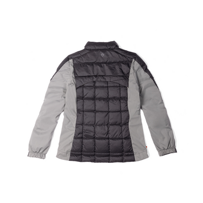 Women's Byers Peak Recycled Down Jacket