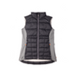 Women's Byers Peak Recycled Down Vest