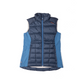 Women's Byers Peak Recycled Down Vest