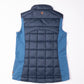 Women's Byers Peak Recycled Down Vest