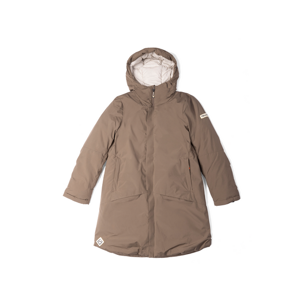 Women's Cameron Pass Parka - 40% OFF