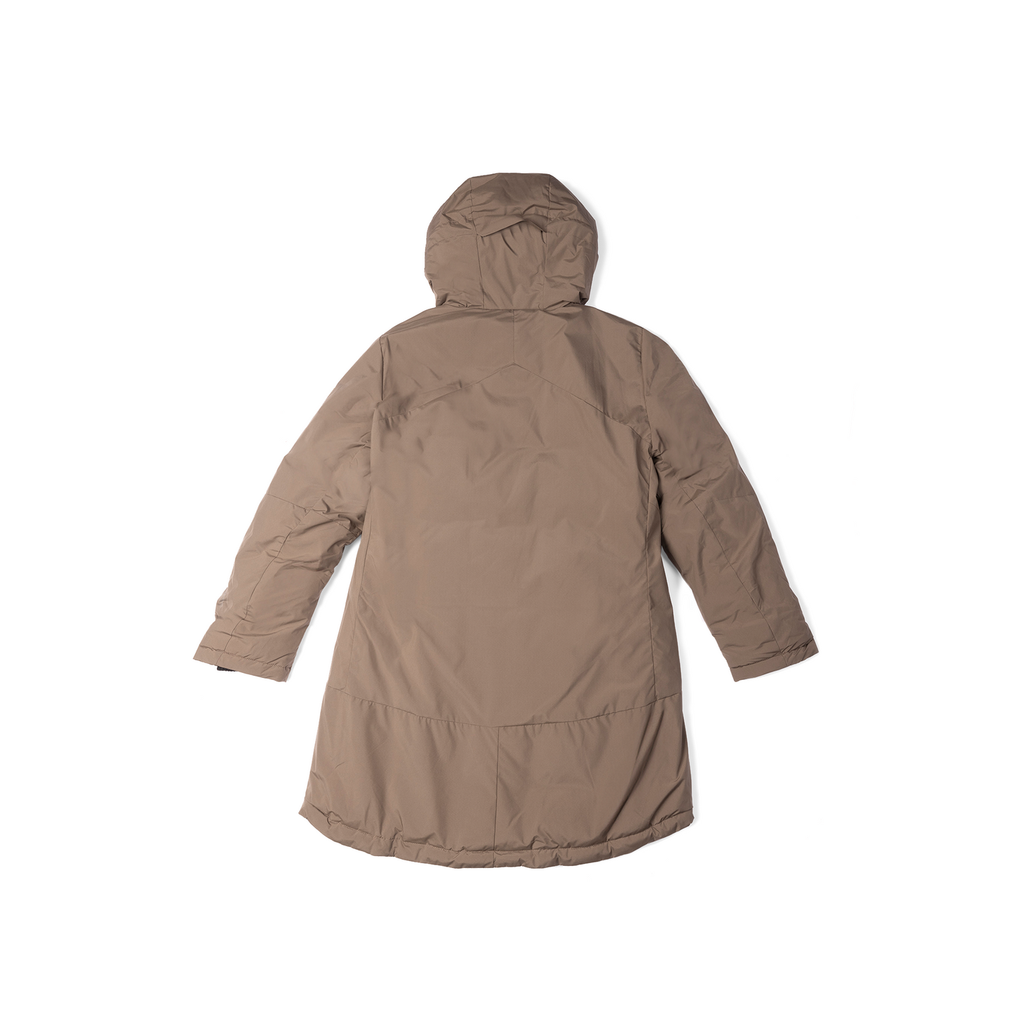 Women's Cameron Pass Parka