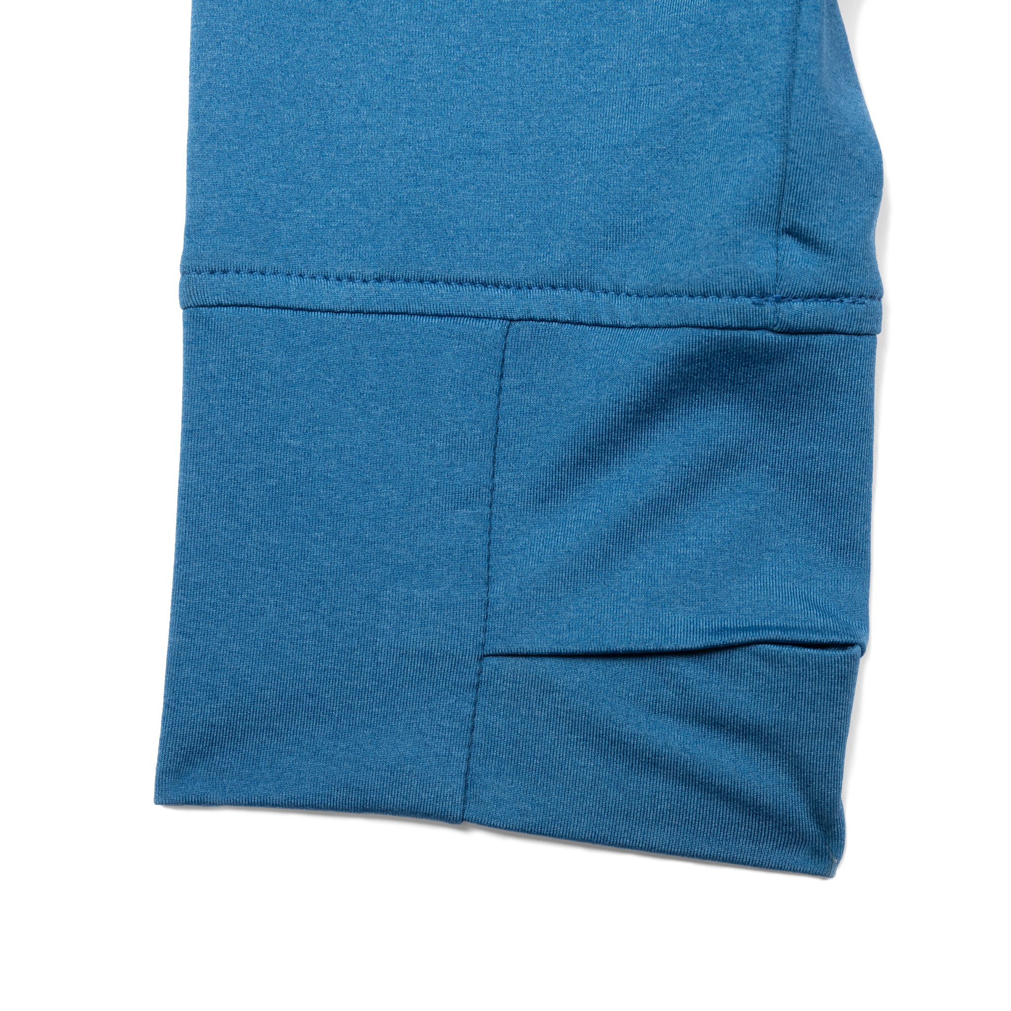 Women's Horsetooth Performance Hoodie