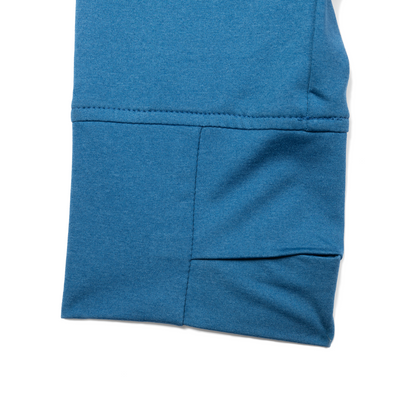 Women's Horsetooth Performance Hoodie
