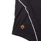 Women's Poudre Trail Performance Tank