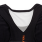 Women's Poudre Trail Performance Tank