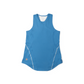 Women's Poudre Trail Performance Tank