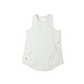 Women's Poudre Trail Performance Tank