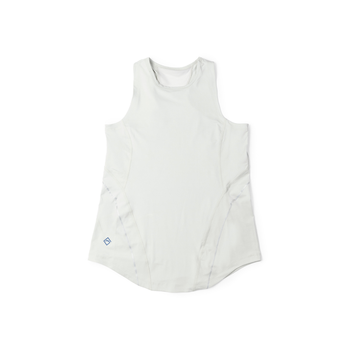 Women's Poudre Trail Performance Tank