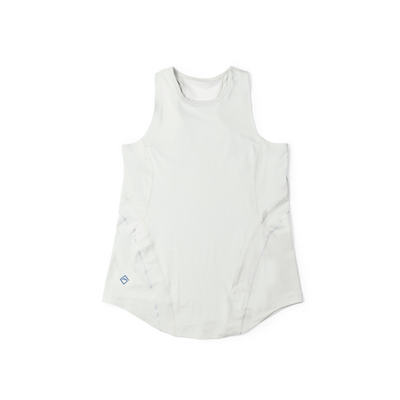 Women's Poudre Trail Performance Tank