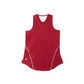 Women's Poudre Trail Performance Tank