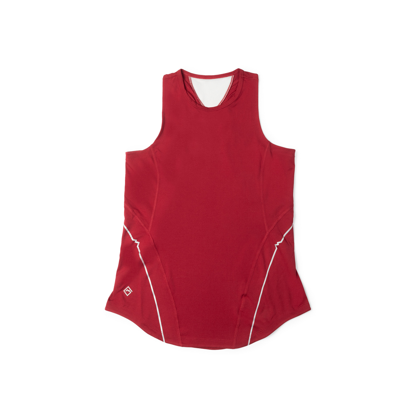 Women's Poudre Trail Performance Tank