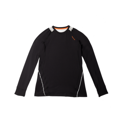 Women's Poudre Trail Performance Long-Sleeve Shirt