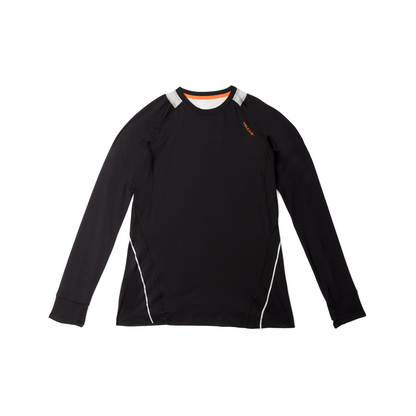 Women's Poudre Trail Performance Long-Sleeve Shirt