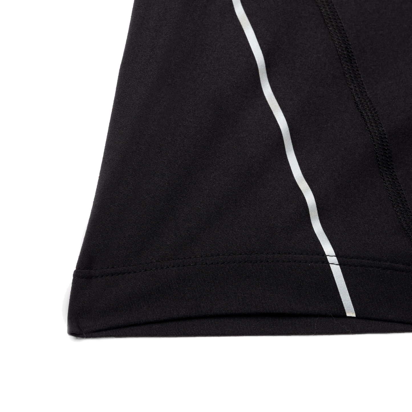Women's Poudre Trail Performance Long-Sleeve Shirt