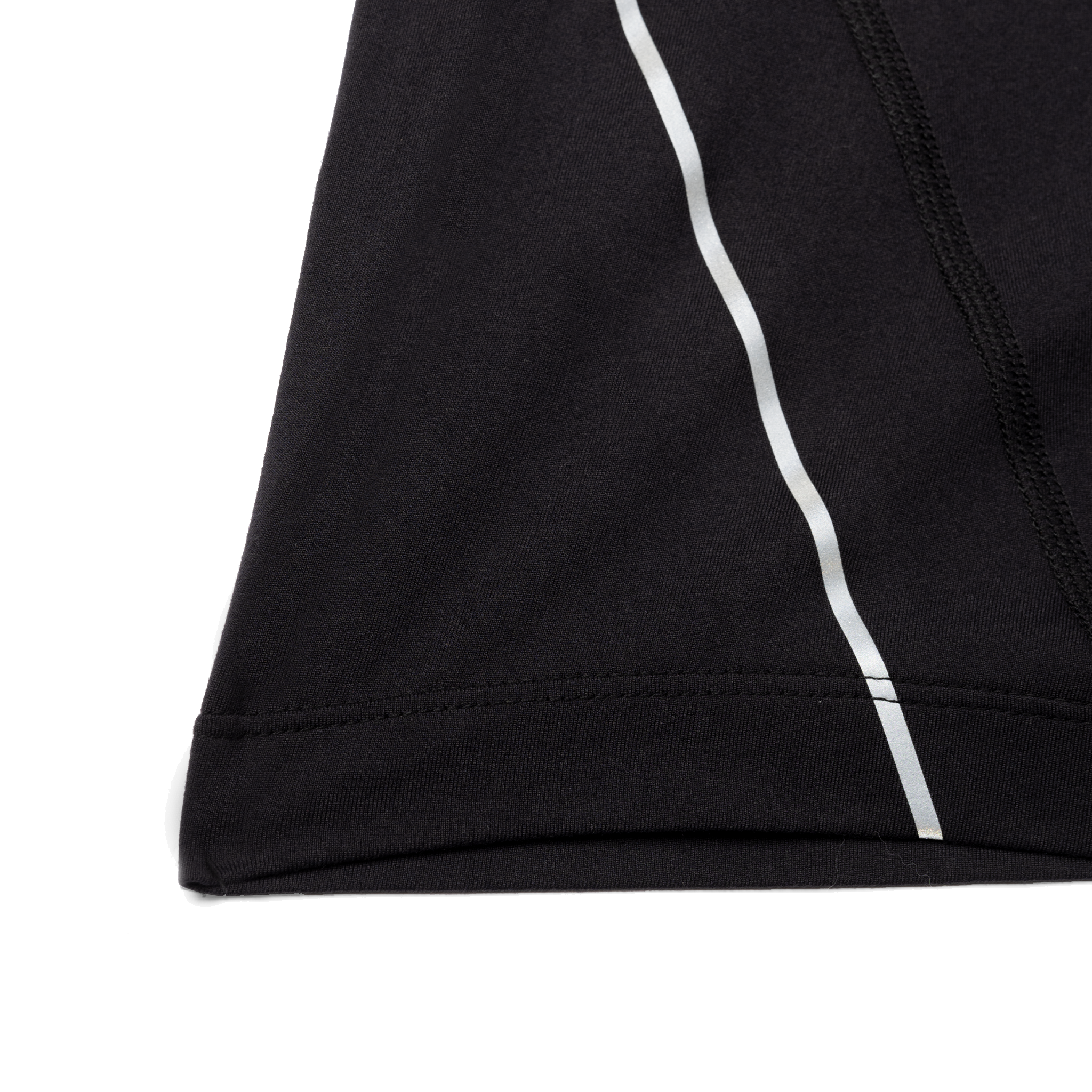 Women's Poudre Trail Performance Long-Sleeve Shirt