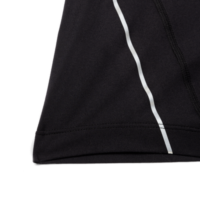 Women's Poudre Trail Performance Long-Sleeve Shirt