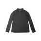 Women's Poudre Trail Performance Quarter-Zip