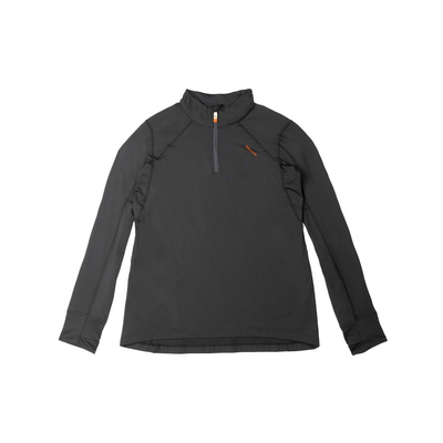Women's Poudre Trail Performance Quarter-Zip