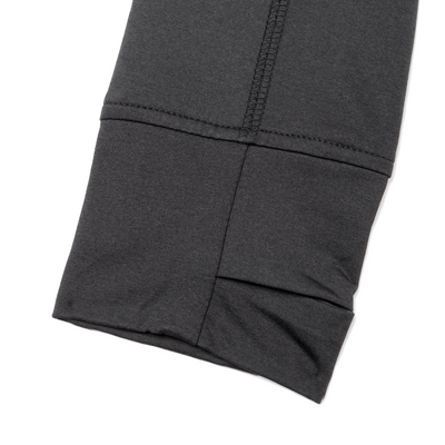 Women's Poudre Trail Performance Quarter-Zip