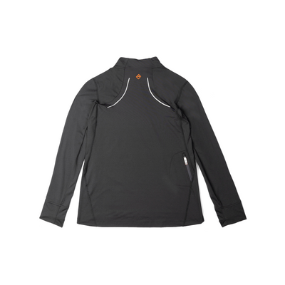Women's Poudre Trail Performance Quarter-Zip