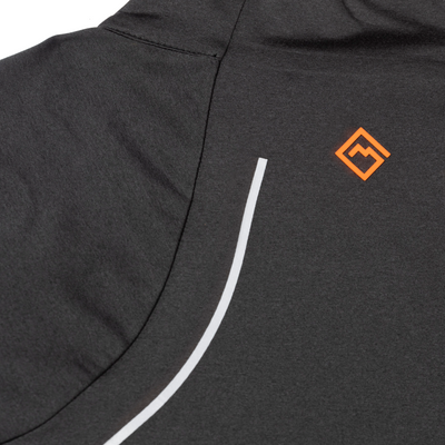 Women's Poudre Trail Performance Quarter-Zip