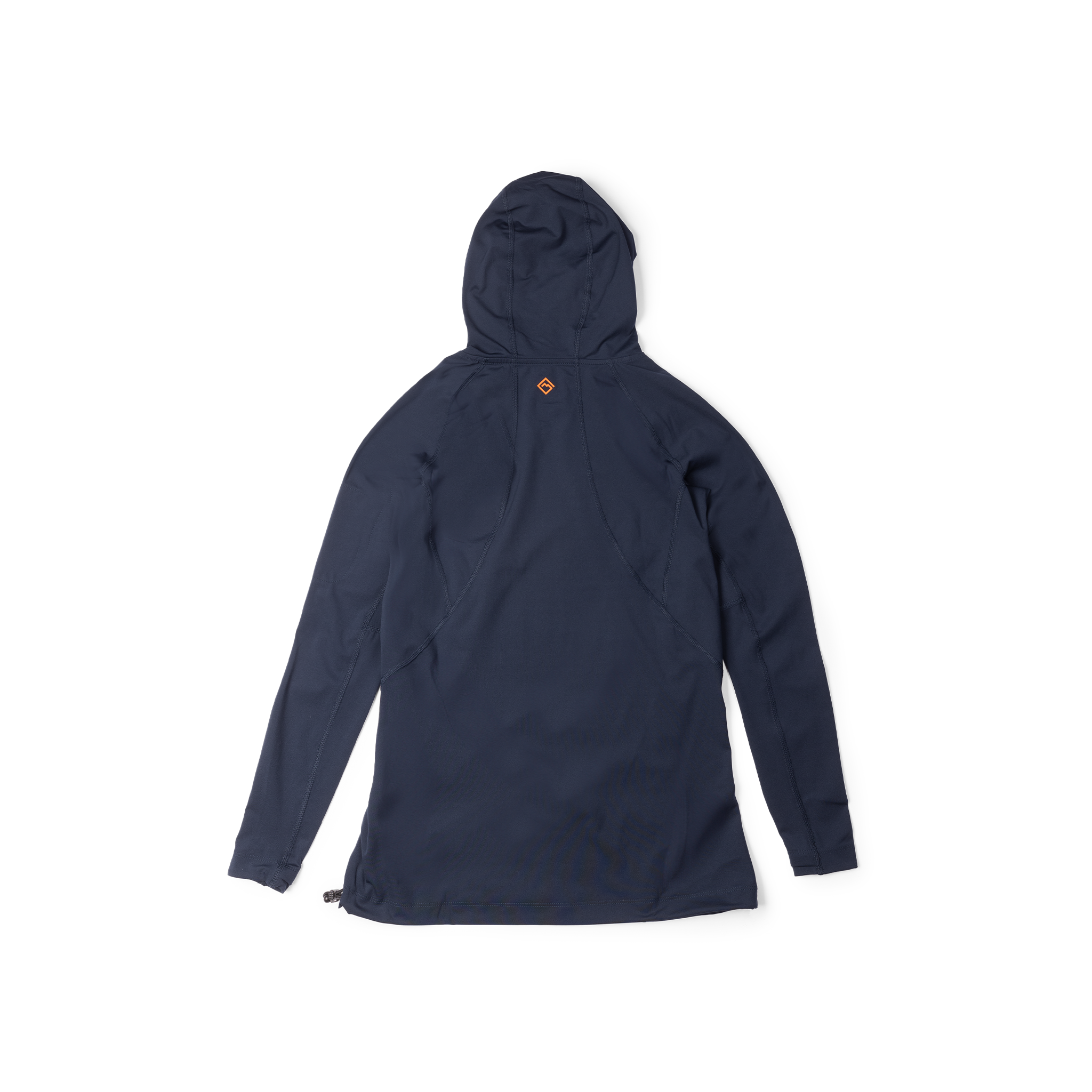 Women’s Satanka Cove Hoodie UPF Top