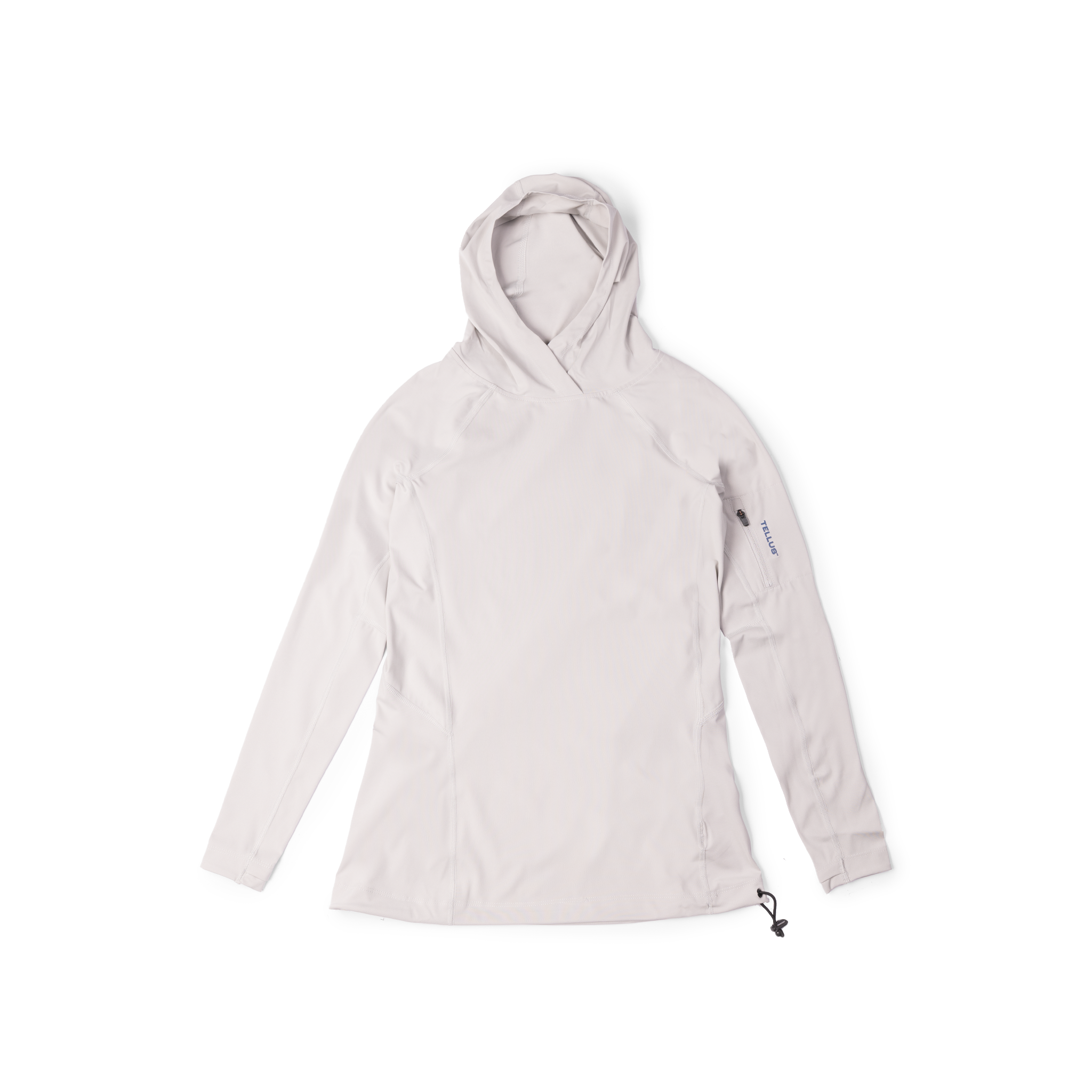 Women’s Satanka Cove Hoodie UPF Top
