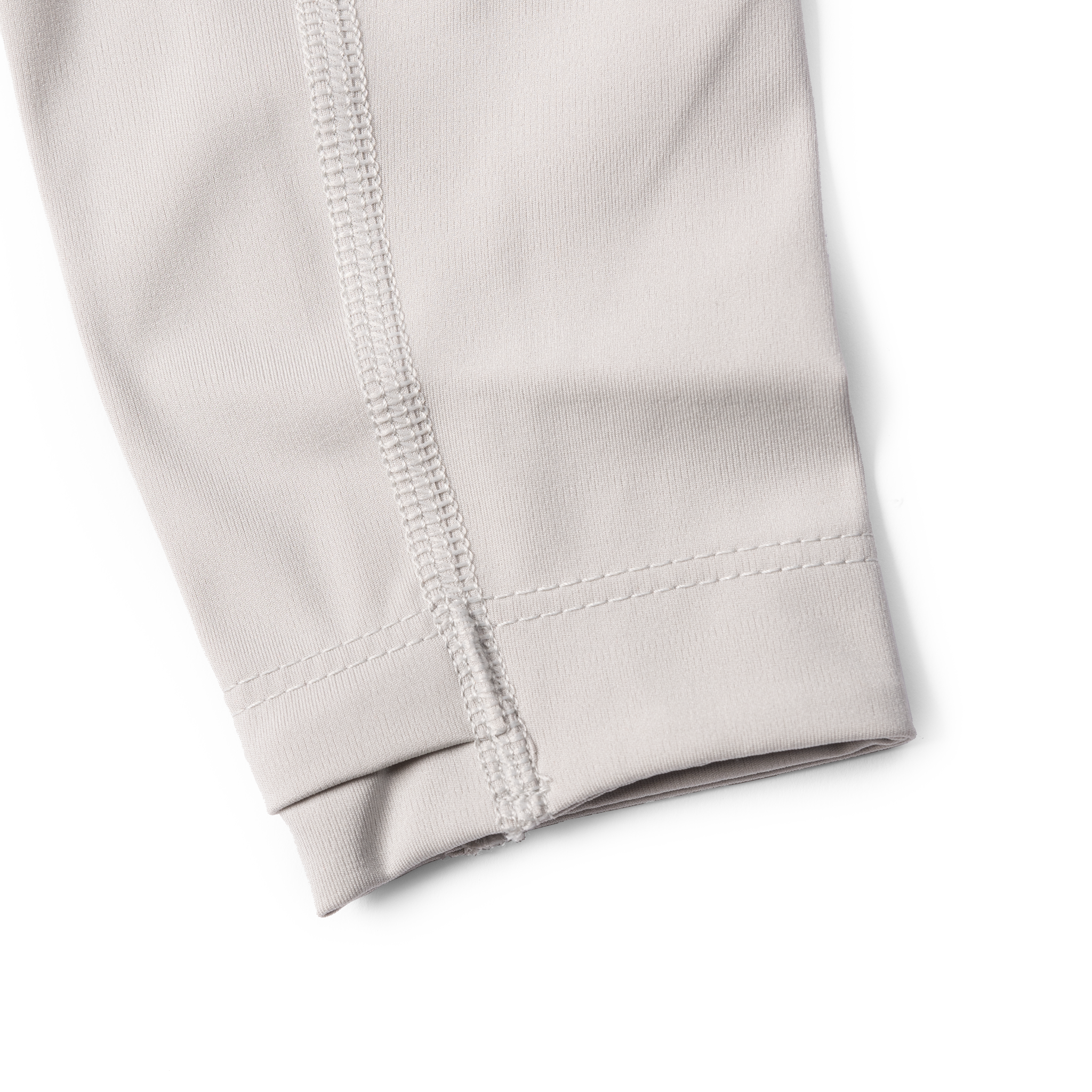 Women’s Satanka Cove Hoodie UPF 50+