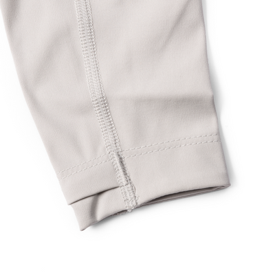 Women’s Satanka Cove Hoodie UPF 50+