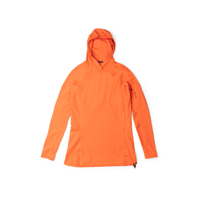 Women’s Satanka Cove Hoodie UPF 50+