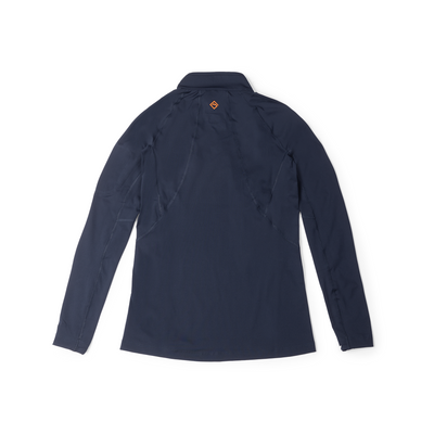 Women’s Satanka Cove Long-Sleeve UPF 50+